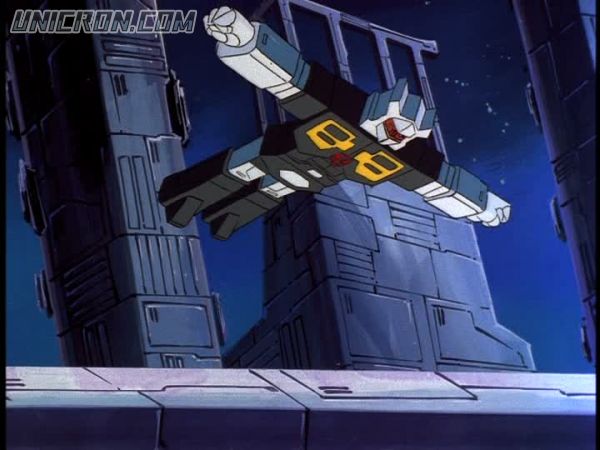 tf rotf00100 tf rotf00100