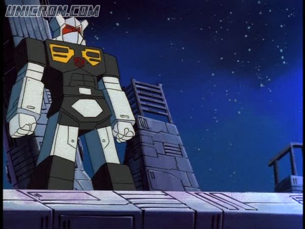 tf rotf00101 tf rotf00101