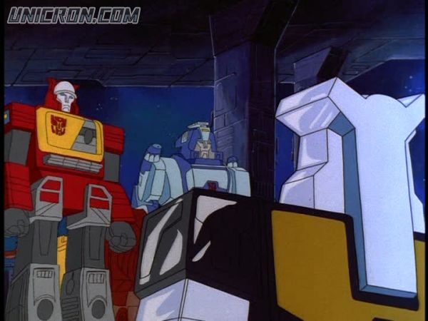 tf rotf00102 tf rotf00102