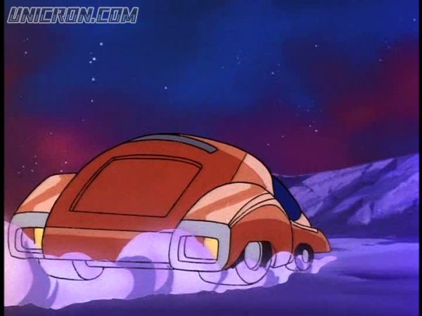 tf rotf00225 tf rotf00225