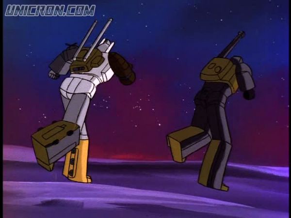 tf rotf00230 tf rotf00230