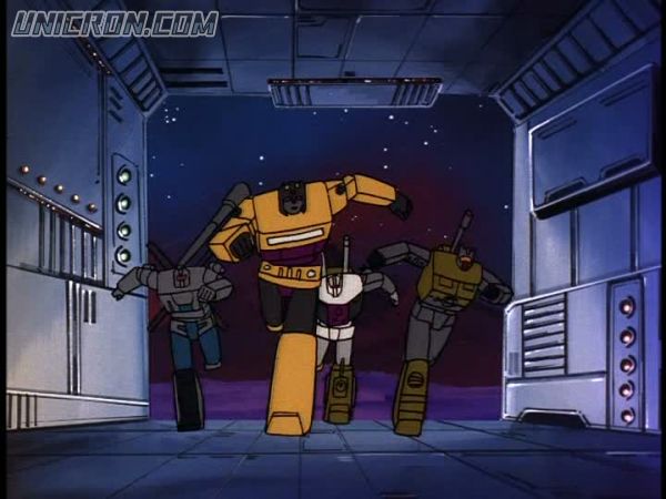 tf rotf00231 tf rotf00231