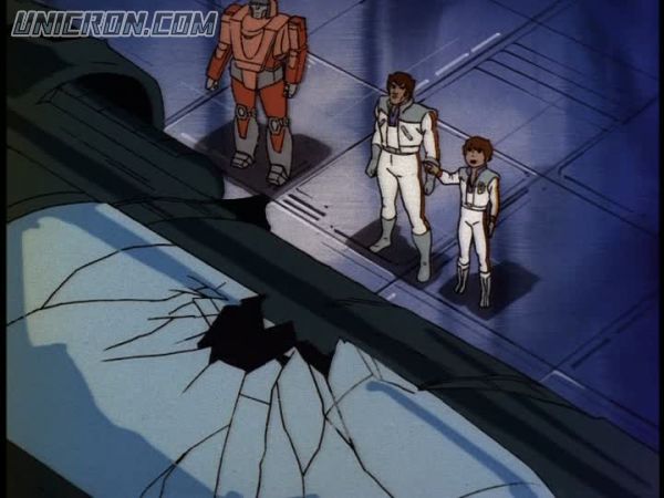 tf rotf00233 tf rotf00233