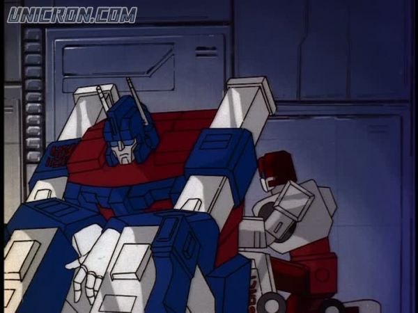 tf rotf00235 tf rotf00235