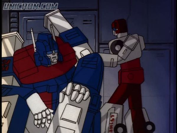 tf rotf00237 tf rotf00237