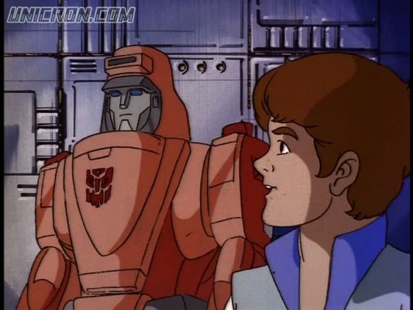 tf rotf00238 tf rotf00238