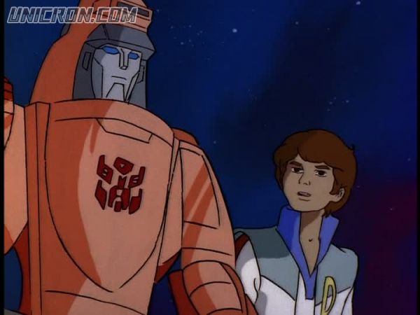 tf rotf00240 tf rotf00240