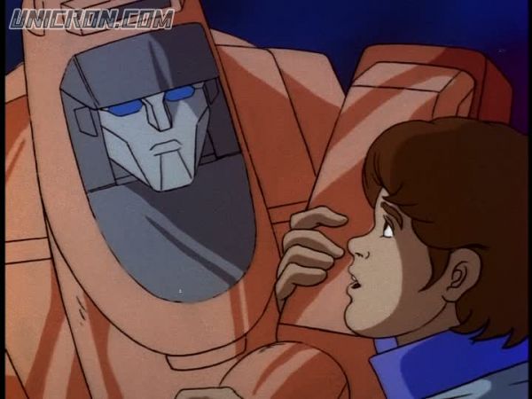 tf rotf00243 tf rotf00243