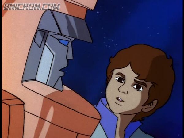 tf rotf00244 tf rotf00244