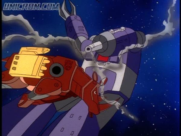 tf rotf00168 tf rotf00168