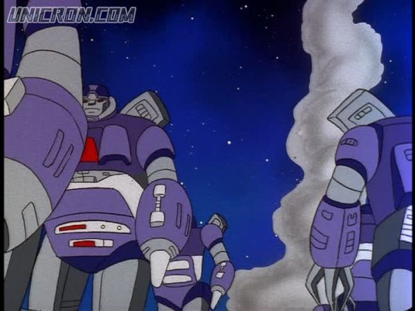 tf rotf00170 tf rotf00170