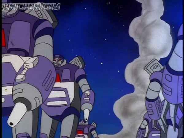 tf rotf00171 tf rotf00171
