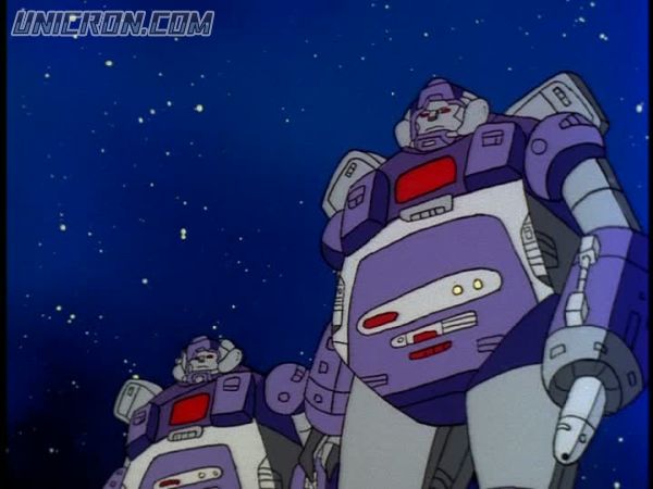 tf rotf00173 tf rotf00173