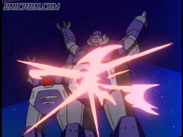 tf rotf00175 tf rotf00175