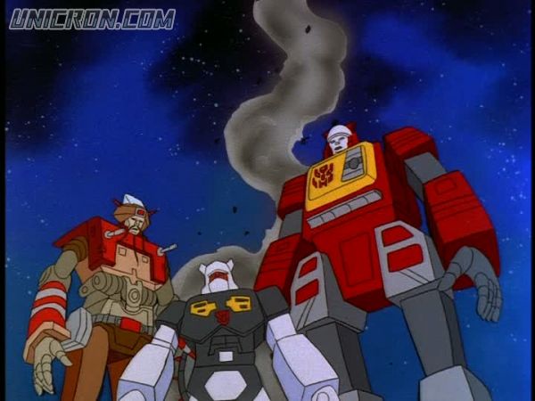 tf rotf00190 tf rotf00190