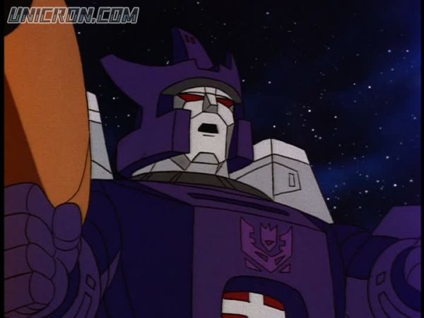 tf rotf00011 tf rotf00011