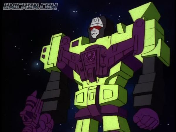 tf rotf00012 tf rotf00012