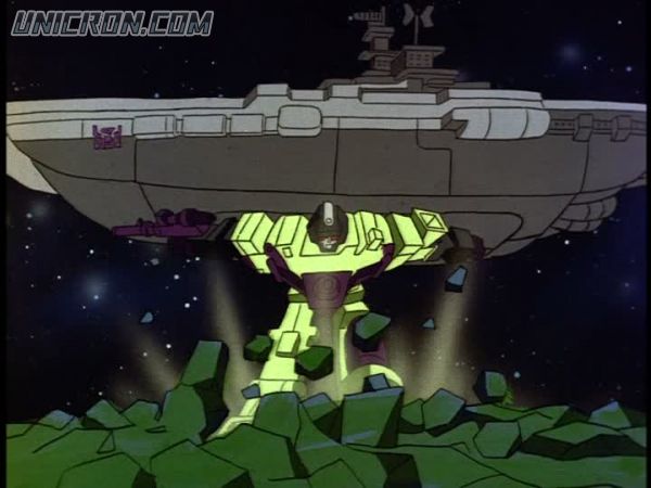 tf rotf00013 tf rotf00013