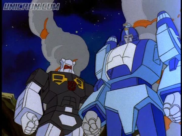 tf rotf00198 tf rotf00198