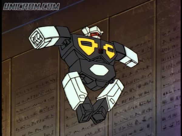 tf rotf00509 tf rotf00509