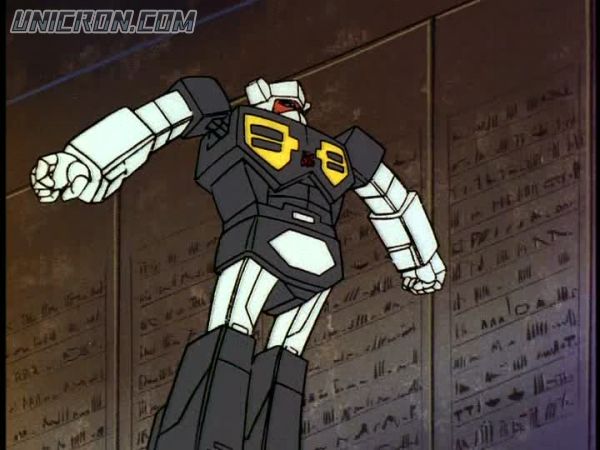 tf rotf00510 tf rotf00510