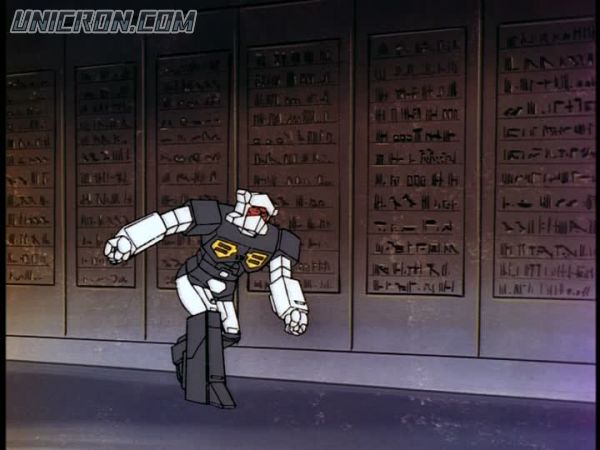 tf rotf00511 tf rotf00511