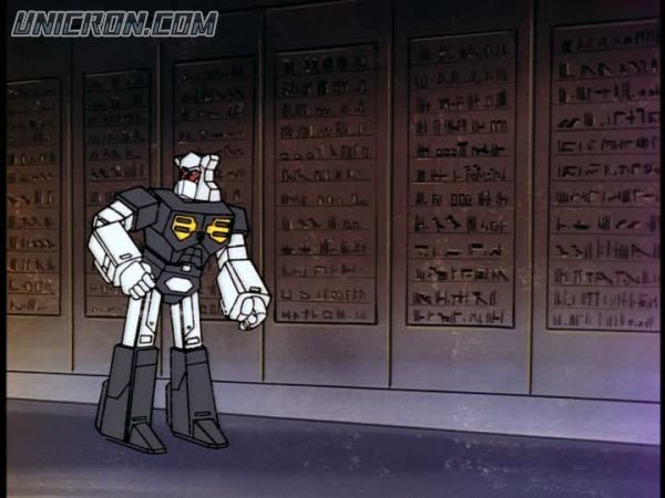 tf rotf00512 tf rotf00512