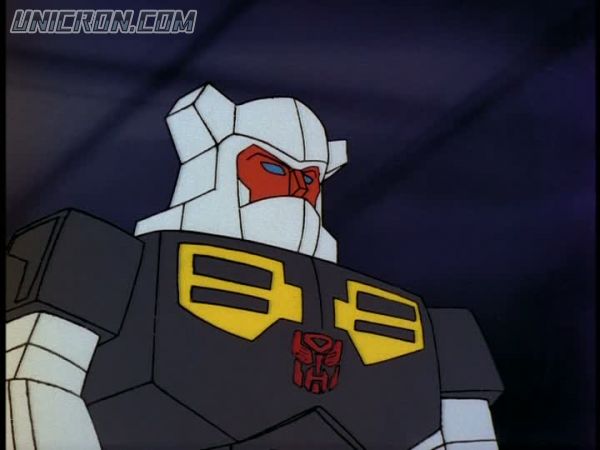 tf rotf00514 tf rotf00514