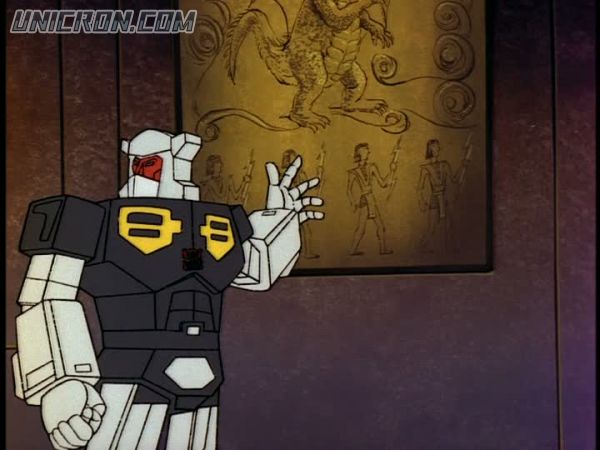 tf rotf00516 tf rotf00516