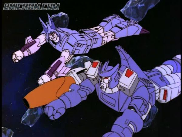 tf rotf00009 tf rotf00009