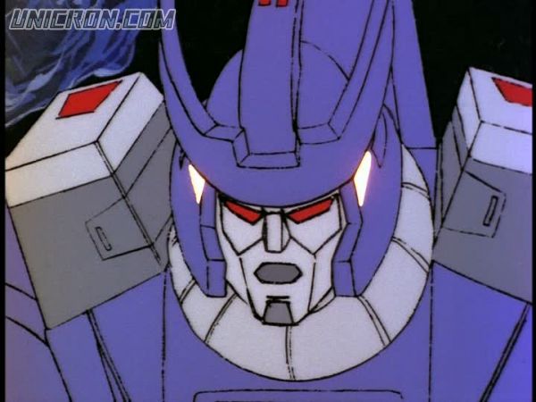 tf rotf00010 tf rotf00010