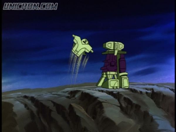 tf rotf00043 tf rotf00043