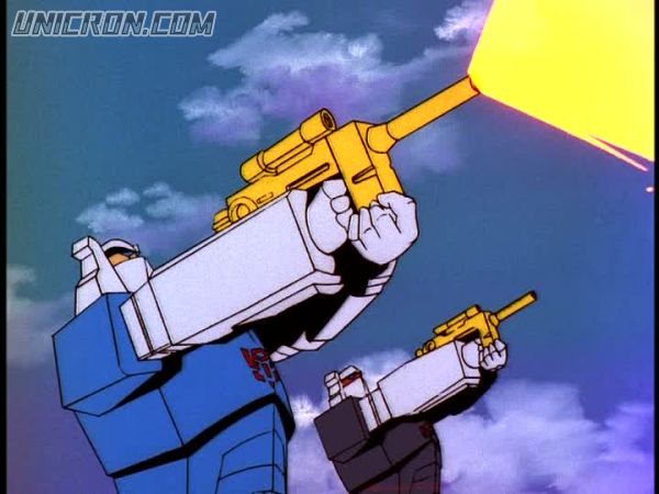tf rotf00544 tf rotf00544