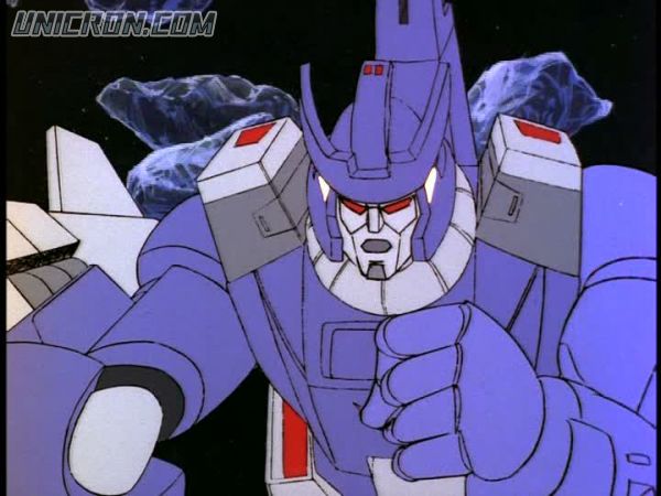 tf rotf00011 tf rotf00011