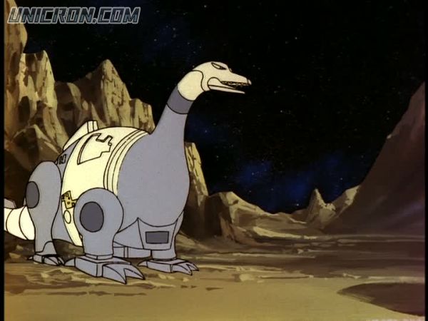 tf rotf00030 tf rotf00030