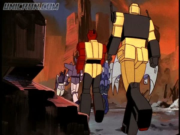 tf rotf00002 tf rotf00002