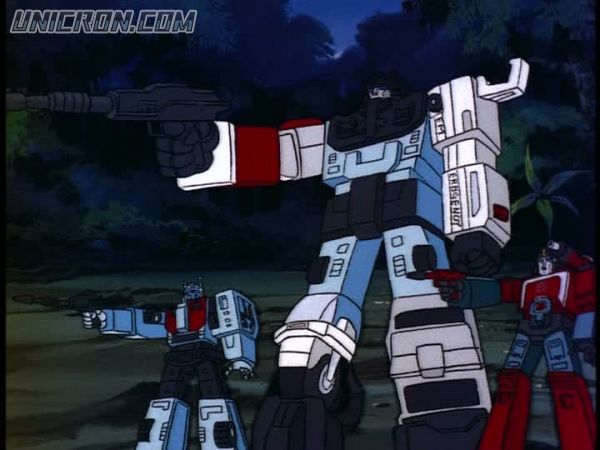 tf rotf00116 tf rotf00116