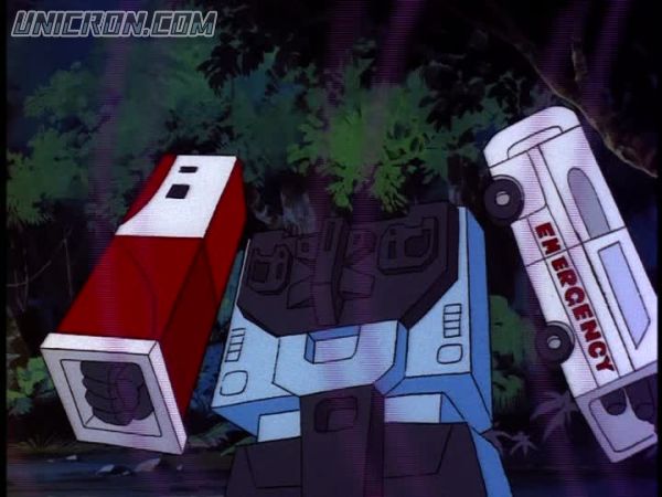 tf rotf00117 tf rotf00117
