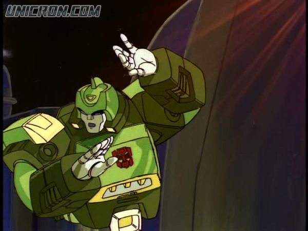 tf rotf00012 tf rotf00012