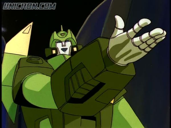 tf rotf00014 tf rotf00014