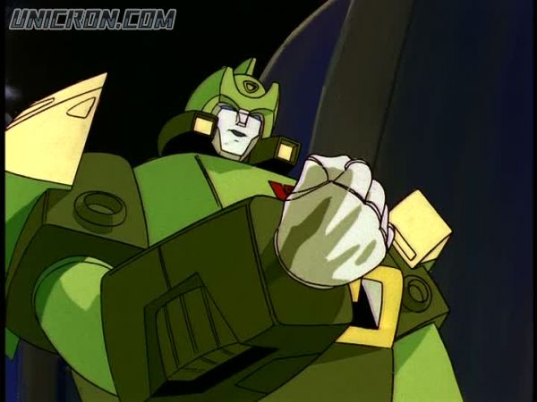 tf rotf00015 tf rotf00015