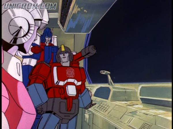 tf rotf00016 tf rotf00016