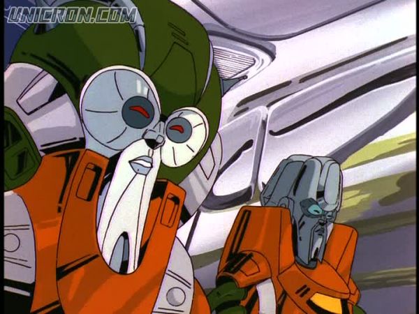 tf rotf00020 tf rotf00020
