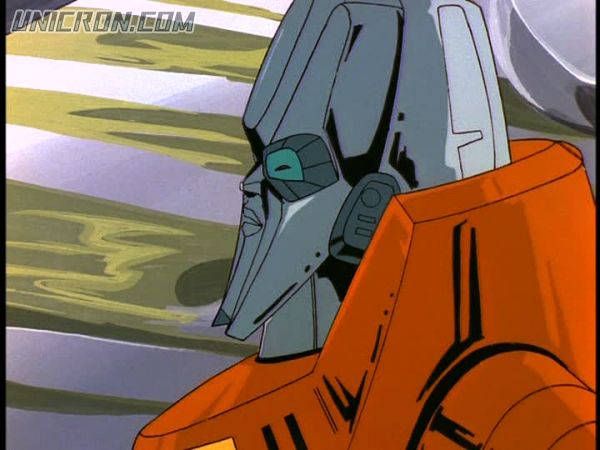 tf rotf00025 tf rotf00025