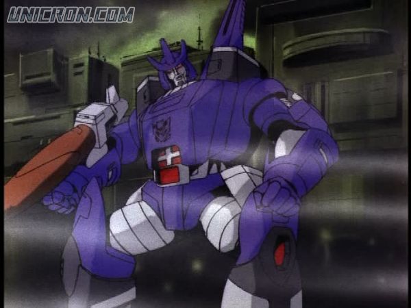 tf rotf00004 tf rotf00004