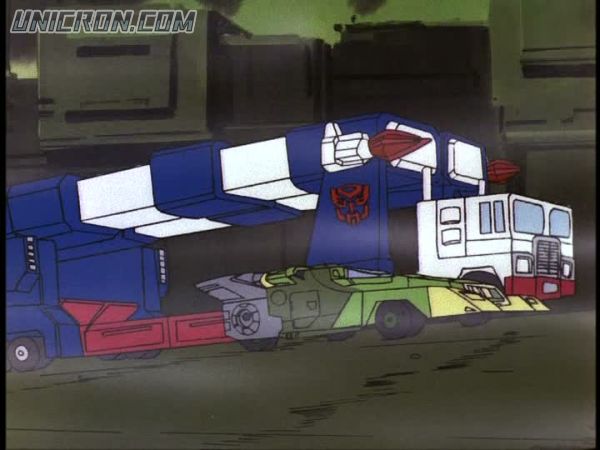 tf rotf00015 tf rotf00015