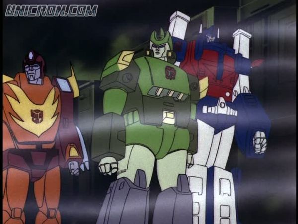 tf rotf00018 tf rotf00018