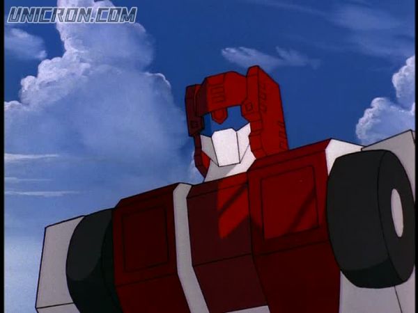 tf rotf00020 tf rotf00020