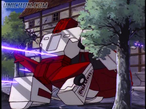 tf rotf00028 tf rotf00028