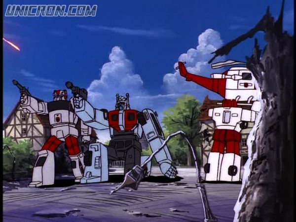 tf rotf00030 tf rotf00030